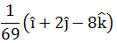 Maths-Vector Algebra-59315.png